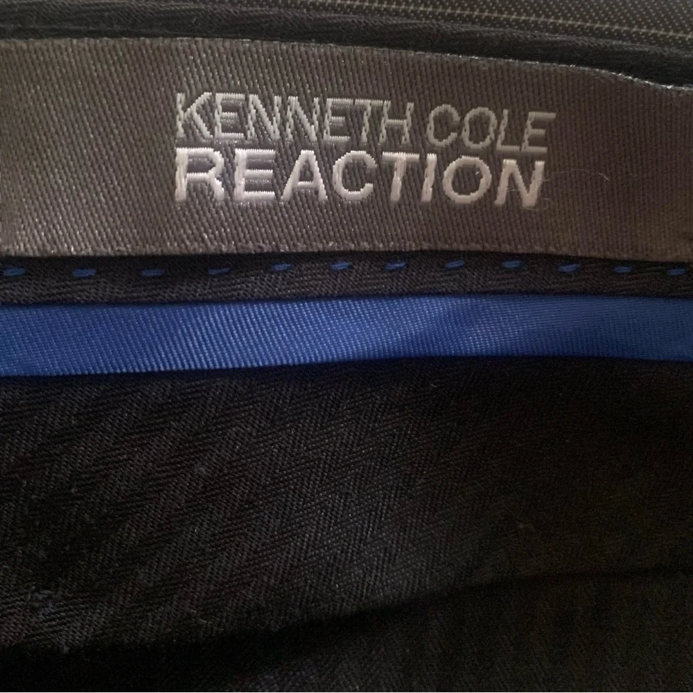 Kenneth Cole Reaction Dress Pants